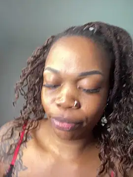 SashimiDrip online show from June 7, 7:15 am