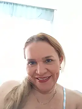 Sara hilton02 online show from July 5, 1:28 pm