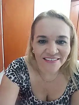 Sara hilton02 online show from June 13, 1:41 pm