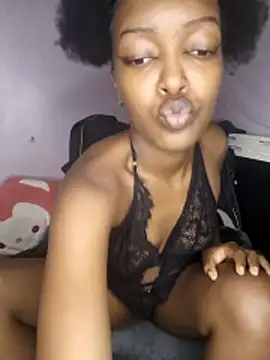 slutty el online show from June 27, 3:40 pm