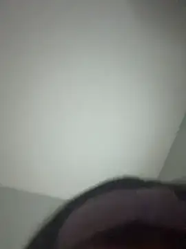 jacklynluvsperv online show from July 9, 4:09 pm