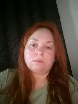 Mariya100 online show from July 3, 7:53 pm