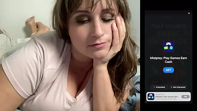 Snapshot of maddiliz chatting on September 29, 2:38 am maddiliz online show from September 29, 2:38 am