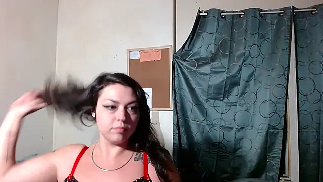 Synchronicity272 online show from June 4, 7:02 am