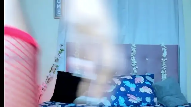 annybrannd1 online show from June 30, 3:44 pm