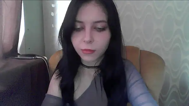 RileyTight online show from June 11, 8:33 am