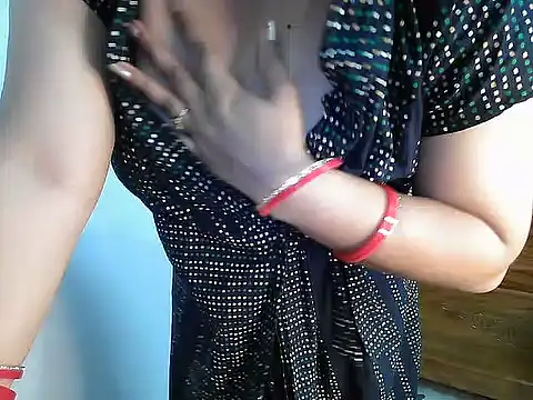 cuty Mimi online show from June 16, 4:08 pm