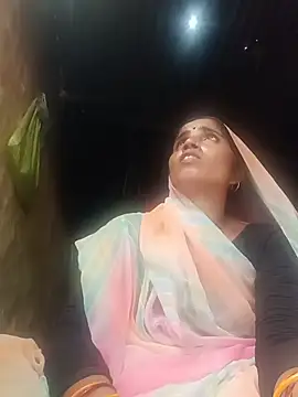 Kajalraj5686 online show from July 19, 2:58 am