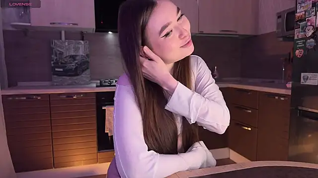 Julie joo online show from June 12, 7:22 pm
