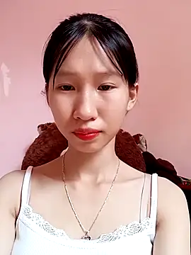 Abi girl12 online show from June 11, 4:09 am
