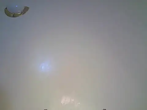 LeenOwem online show from June 30, 2:05 pm