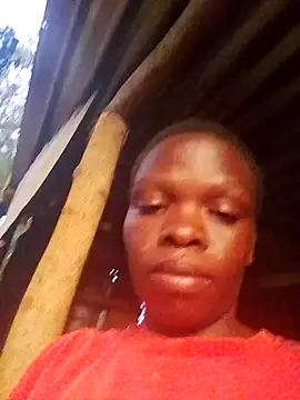 DarkSugar4 online show from June 23, 3:43 pm