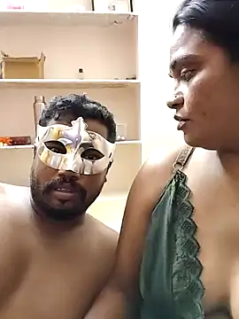 hot-shailu online show from June 12, 7:11 pm