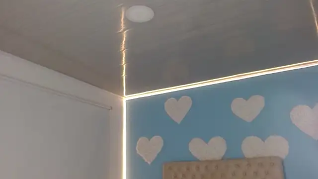 dashell hotmama online show from June 19, 7:39 pm