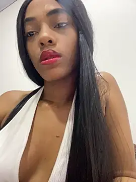 Brunette0 91XXX online show from June 10, 11:42 am