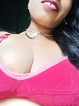 KRITIKA01990 online show from July 2, 5:35 am