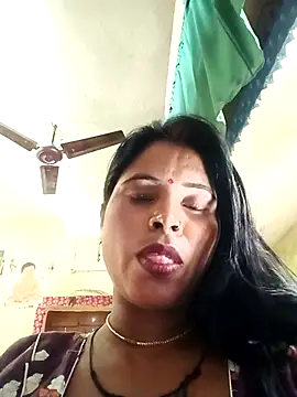 KRITIKA01990 online show from July 8, 7:43 am