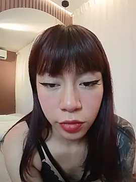 youbabydemon online show from July 28, 2:13 pm