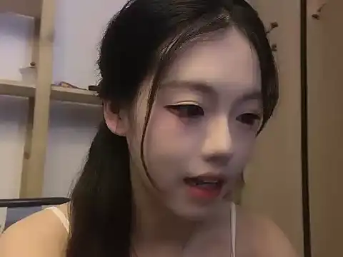 puff-001 online show from July 2, 2:23 pm