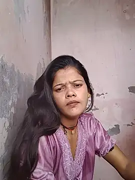 Hot bhabi0123 online show from July 5, 4:51 am