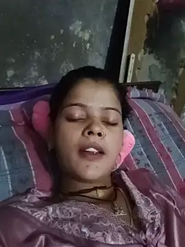 Hot bhabi0123 online show from July 8, 3:36 pm