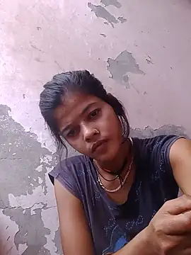 Hot bhabi0123 online show from June 12, 8:44 am