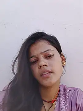 Hot bhabi0123 online show from July 3, 4:40 am