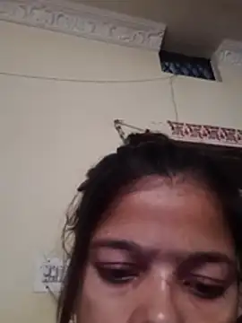 Hot bhabi0123 online show from June 8, 6:03 am