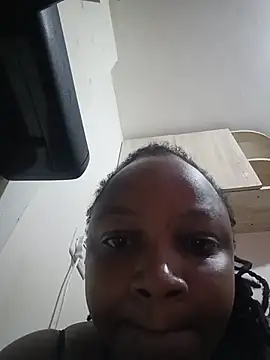 Brendahlove online show from June 4, 6:18 am