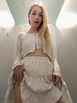 Polly Pop online show from June 28, 3:51 pm