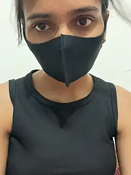 ishikaa5 online show from July 5, 5:51 pm