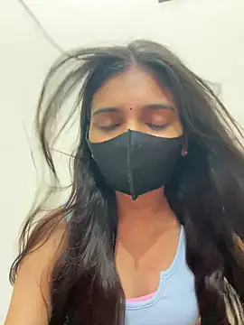 ishikaa5 online show from July 13, 6:30 pm
