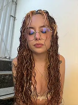 Joyce-fire online show from June 3, 6:02 pm