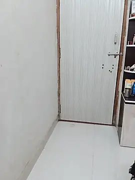Shona1122 online show from July 10, 4:07 pm