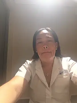 yensexy45 online show from June 20, 7:34 am
