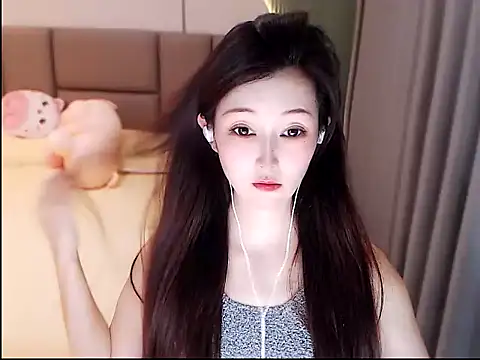 Mimi66688 online show from July 1, 12:48 pm
