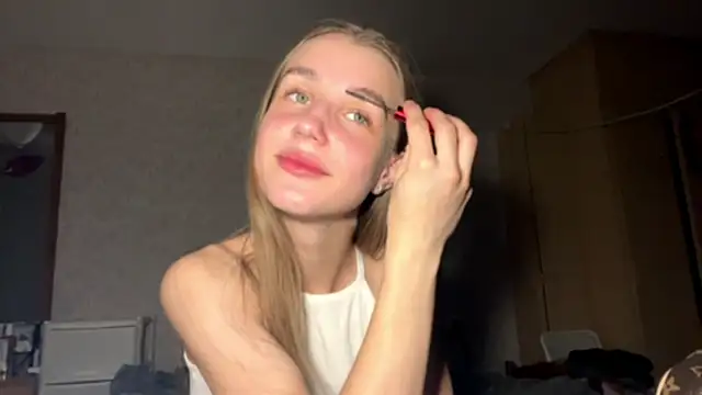 PullyLoves online show from June 6, 12:06 am