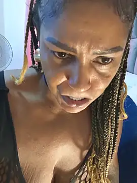 IvyEllis1 online show from August 2, 4:21 pm