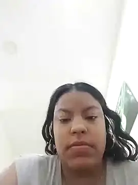 Rose F0x online show from June 18, 11:31 pm