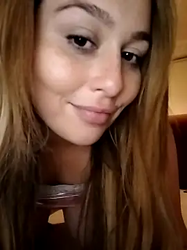 candice1994 online show from July 2, 8:59 pm