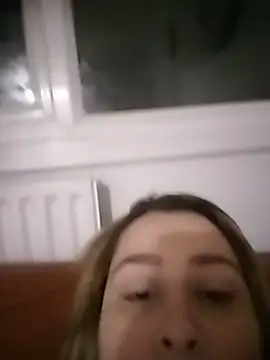 candice1994 online show from June 7, 1:34 am