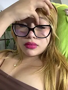 zury cute1 online show from June 5, 6:06 am