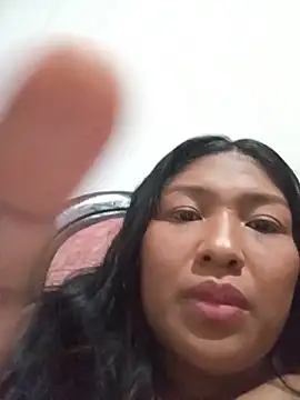 MoonMua online show from June 12, 4:31 am