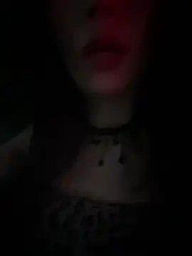 squirtqueen6 online show from July 19, 2:30 pm