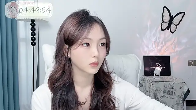 wenwen8888 online show from July 20, 11:12 am
