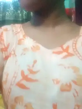 Rimi 33 online show from June 11, 4:09 am