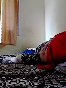Sexy tanvi011 online show from July 13, 9:32 am