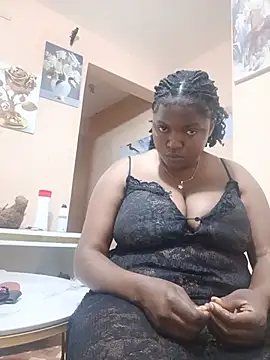 joan2580 online show from June 23, 7:56 pm
