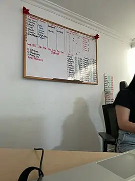 vanellopeFoxx online show from July 15, 4:55 pm