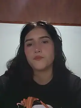 MIA COINS online show from June 23, 4:32 am